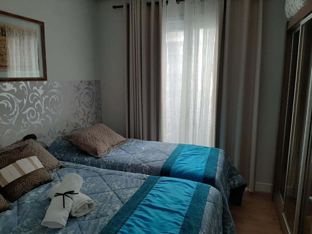 Apartamento Loft One